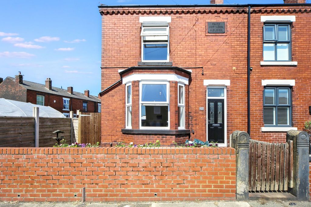 Property photo 1 of 22