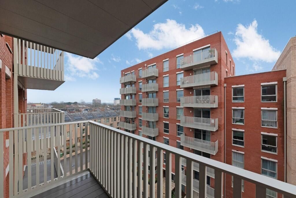 Property photo 3 of 8