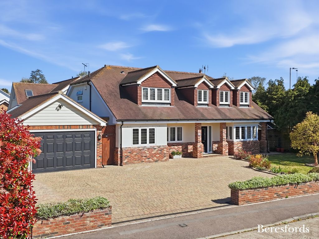 Property photo 1 of 26 Picture No. 60