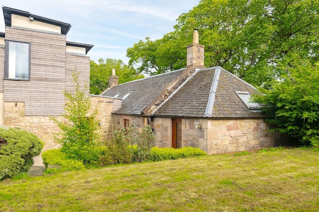 Additional image 37 of 4 bed detached house for saleOchilcoed, Ochiltree, Linlithgow EH49