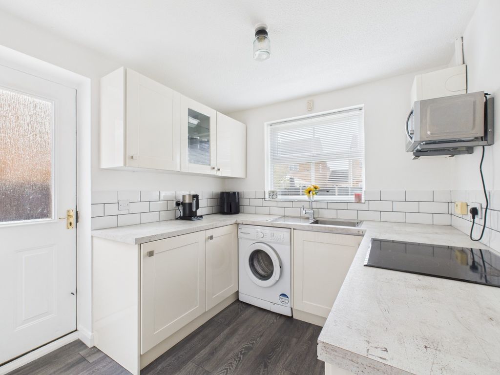 Property photo 2 of 14 4536055