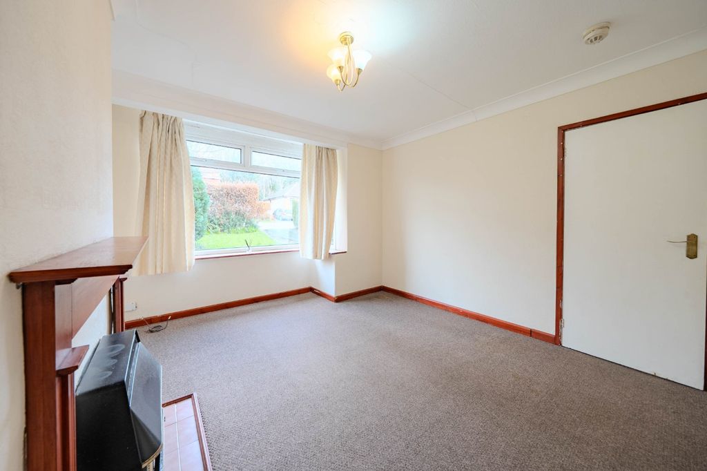 Property photo 3 of 12 Picture No. 08