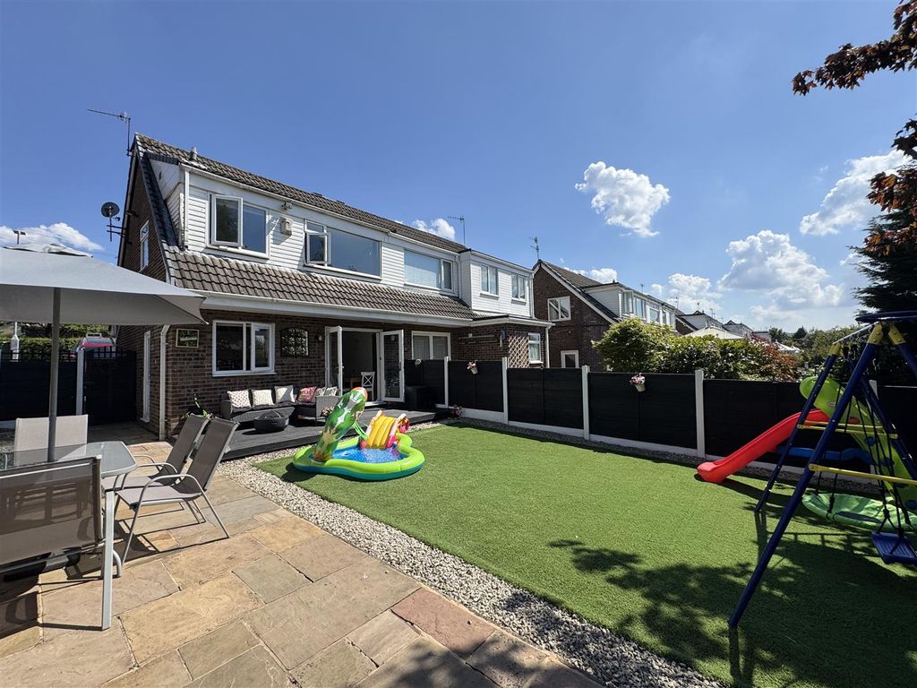 Property photo 1 of 11 Img_4576.Jpeg