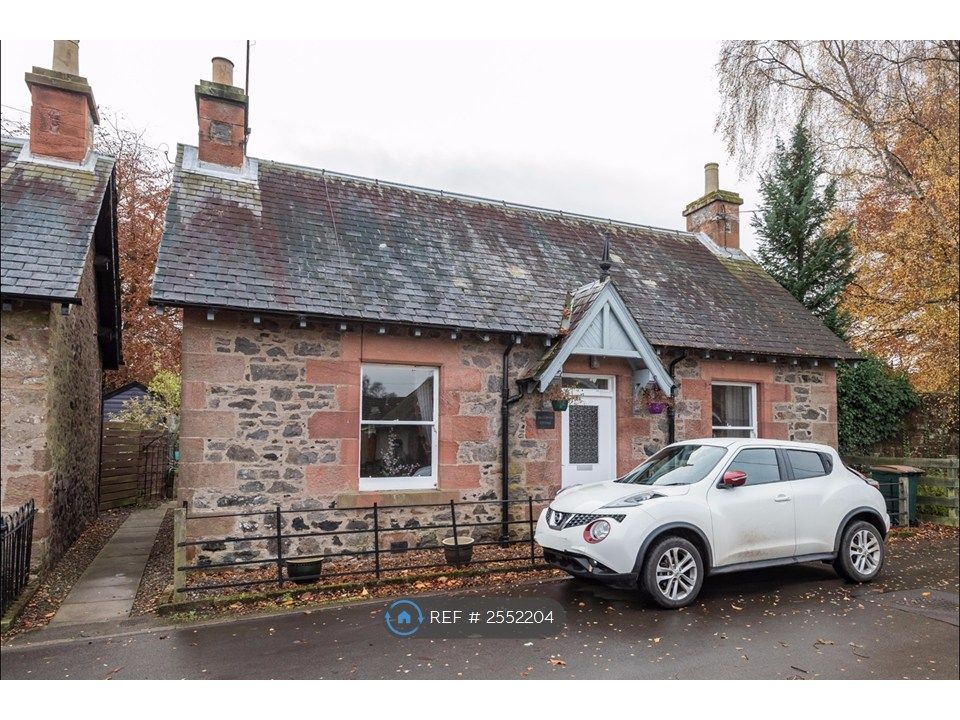 Property photo 1 of 22 Cottage