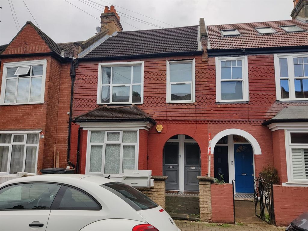 Property photo 1 of 12 10.Jpg