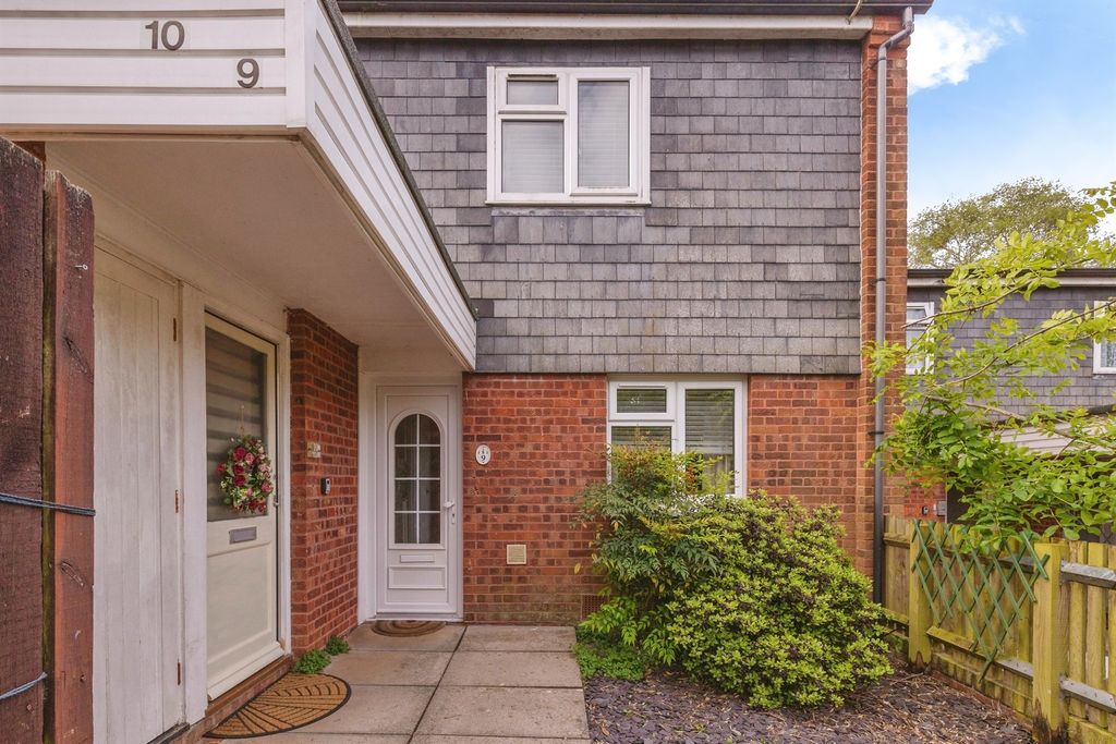 Property photo 1 of 19