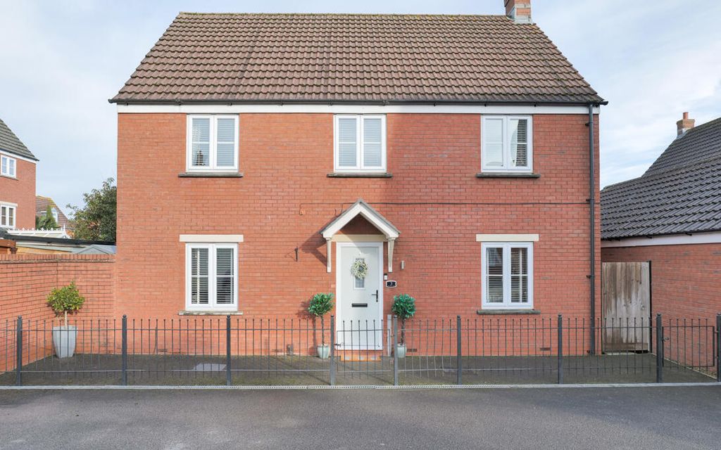 Property photo 1 of 24 P1066628.Jpg