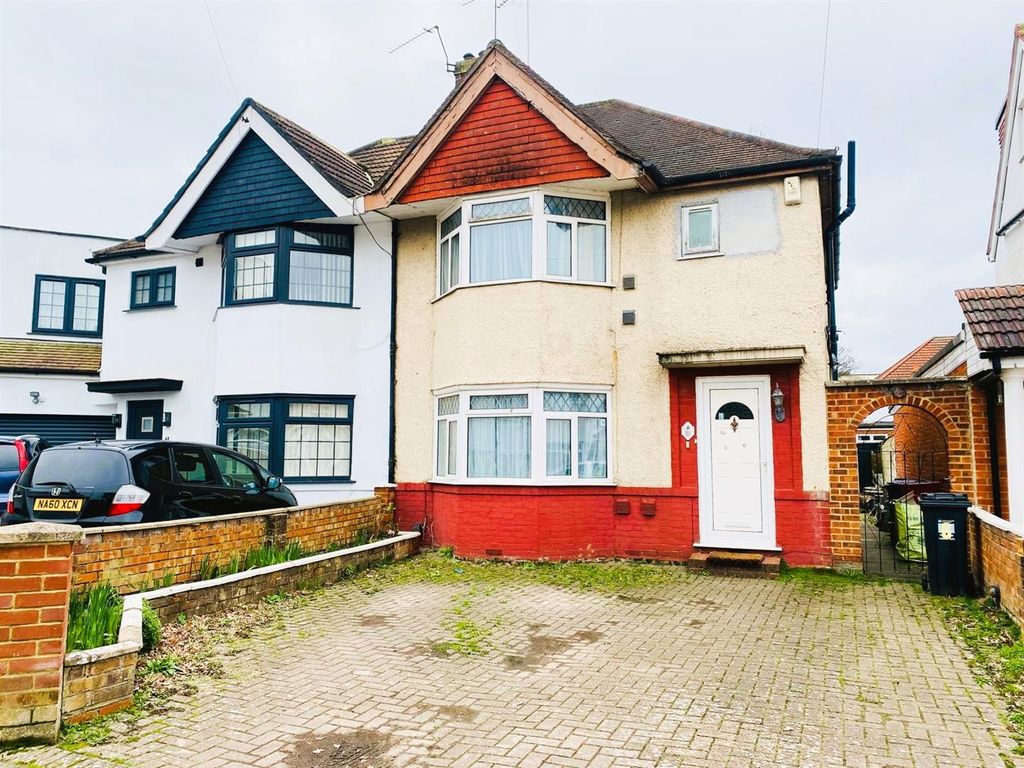 Property photo 1 of 11 2Fb0E43d-ba2d-4A76-Bccb-9888B319A74F.Jpeg