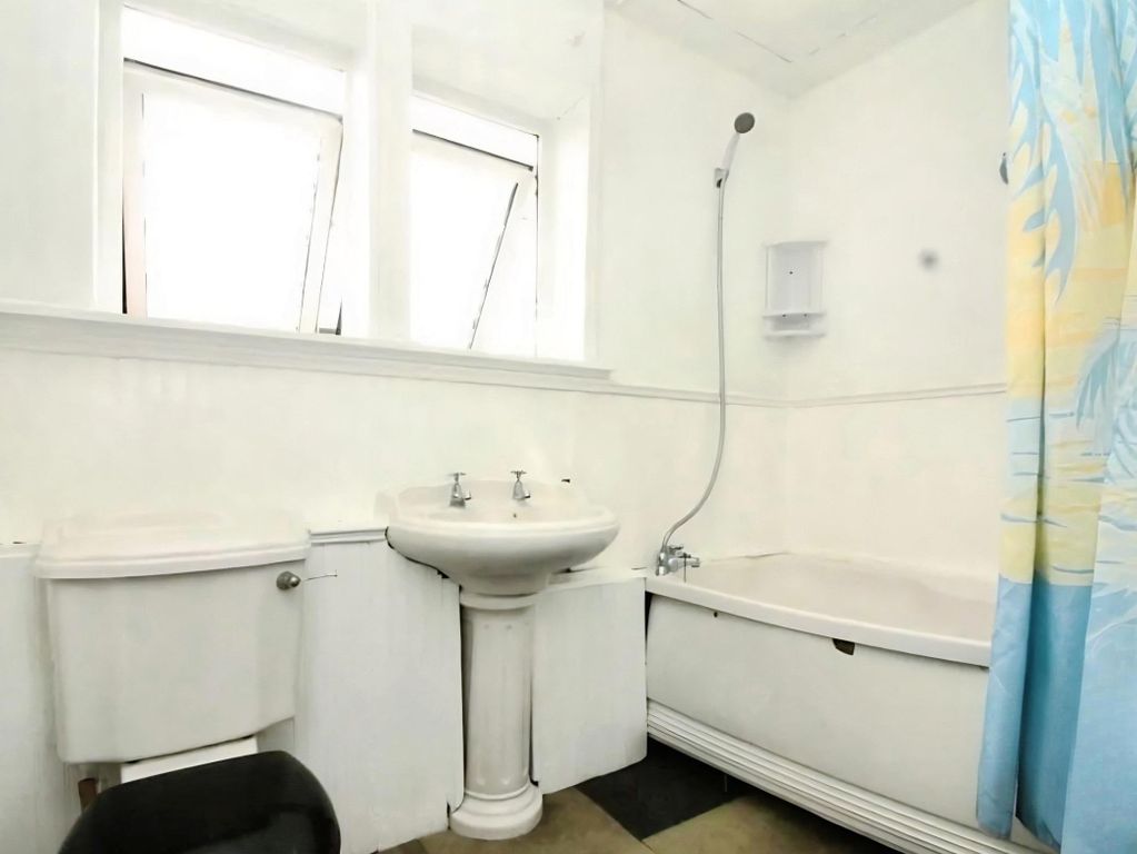 Property photo 3 of 9 User_Edited_Photo-419Aa663_User-Edited-Ecb2733d-Cb