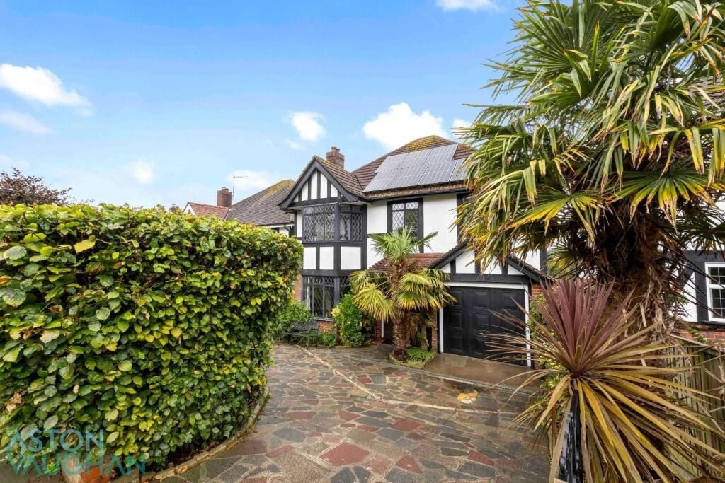 Property photo 1 of 23 4550970