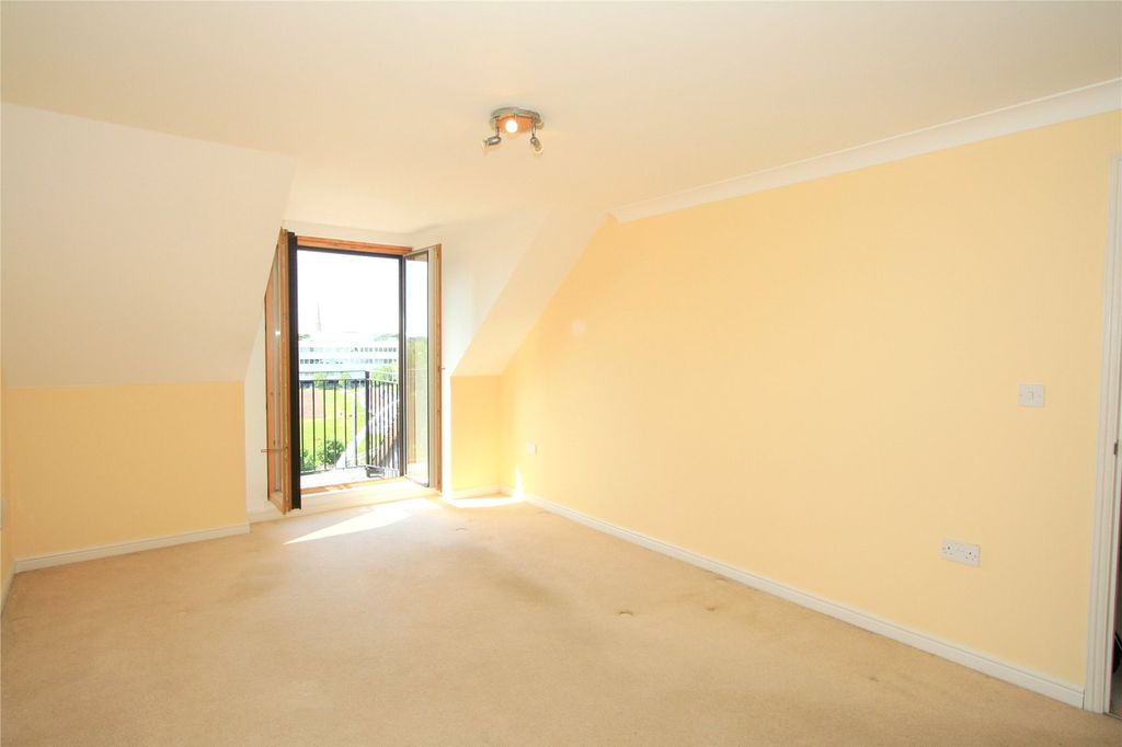 Property photo 2 of 4 Picture No. 09