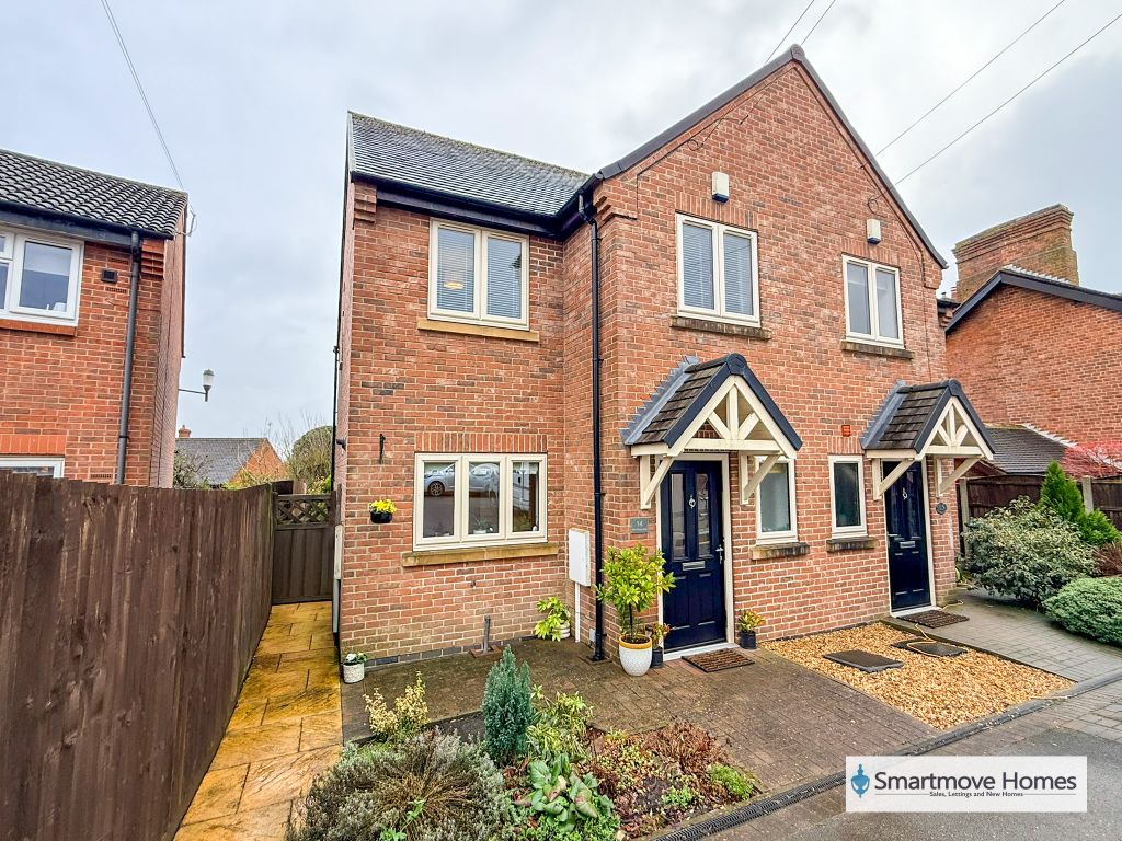 Property photo 1 of 15 Img_4155