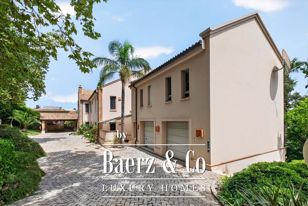 Property photo 2 of 35