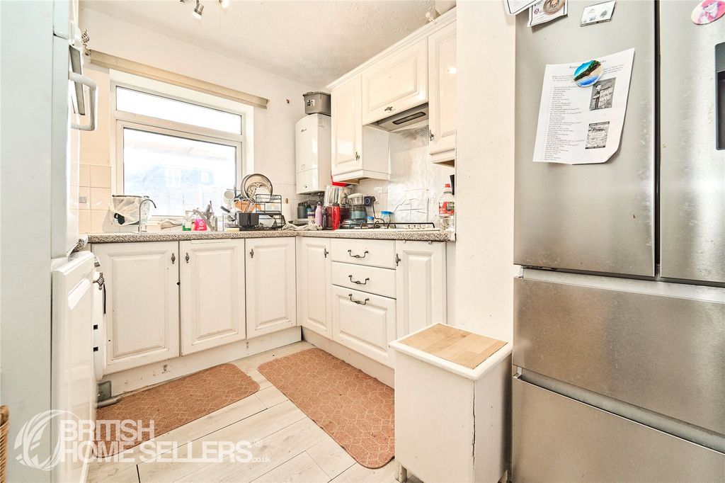 Property photo 3 of 21 Picture No. 21