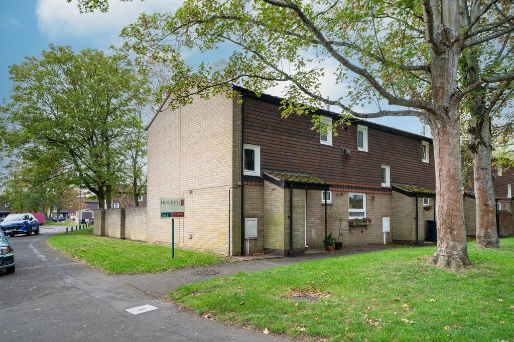 Property photo 1 of 12