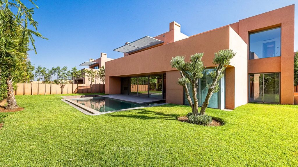 Property photo 3 of 30