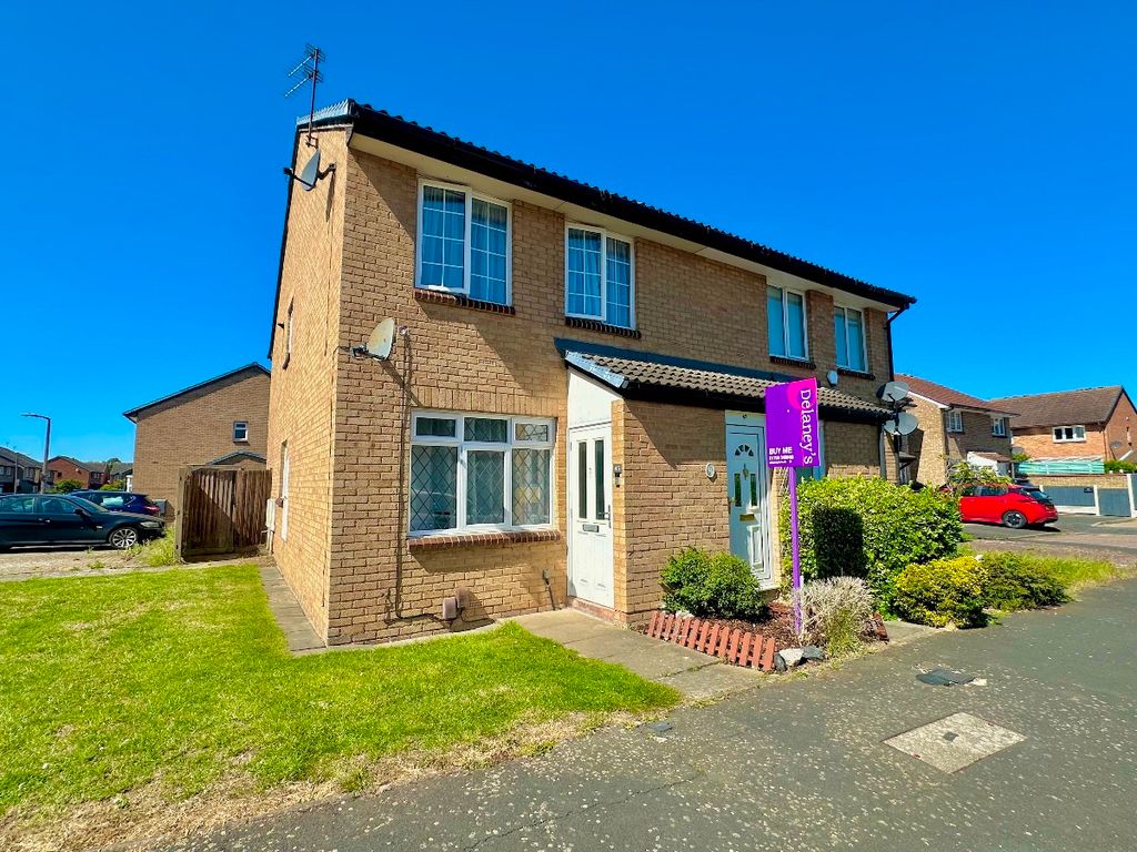 Property photo 1 of 10