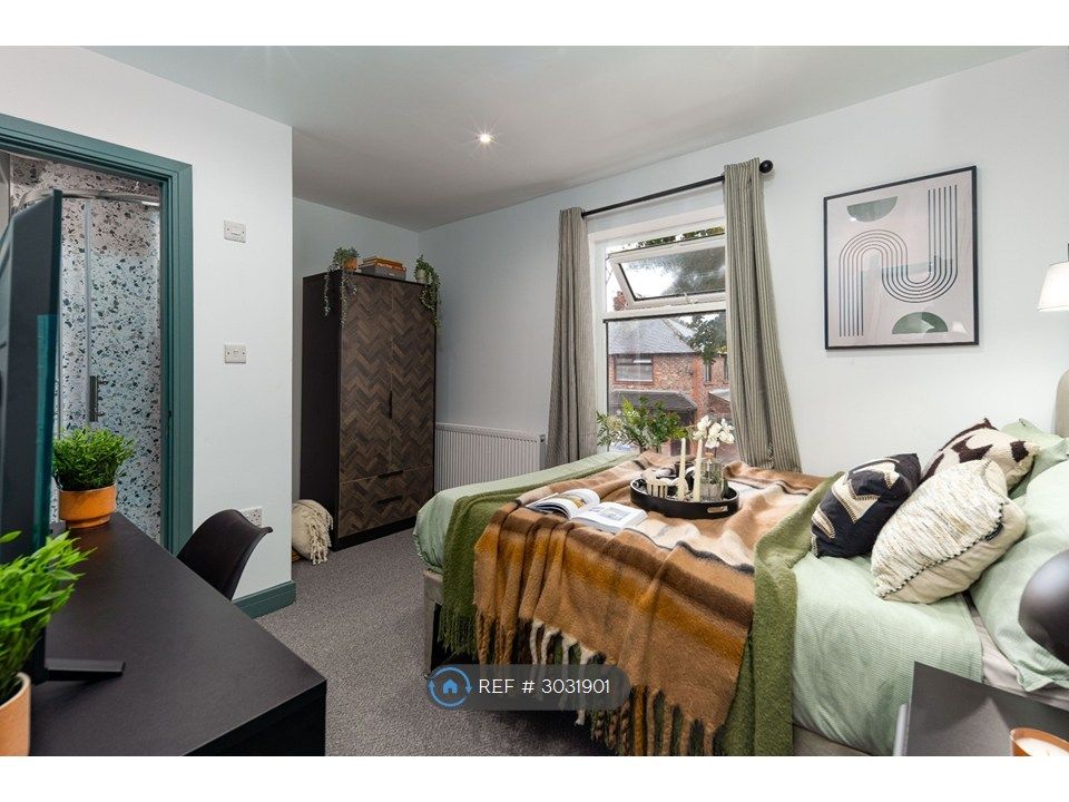 Property photo 2 of 4 Rm 3
