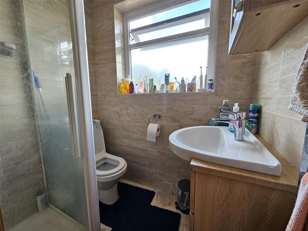 Property photo 3 of 7 Picture No. 04