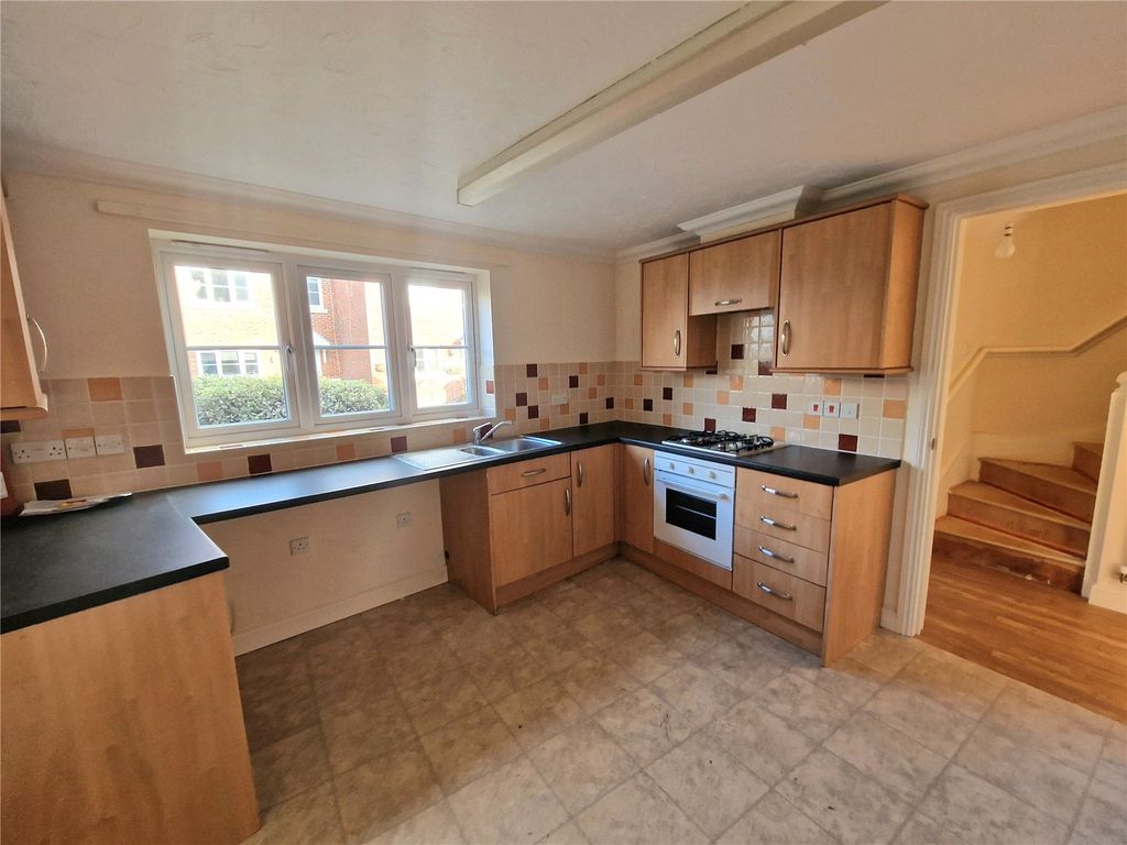 Property photo 2 of 14 Picture No. 40