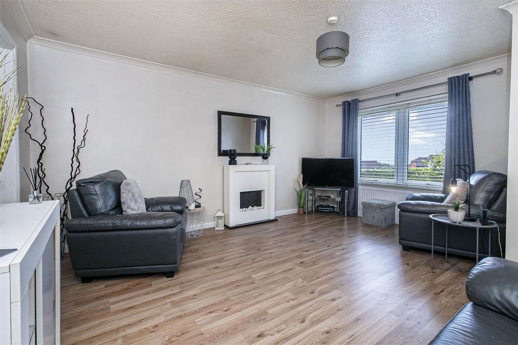 Property photo 3 of 36 7M3A4589.Jpg