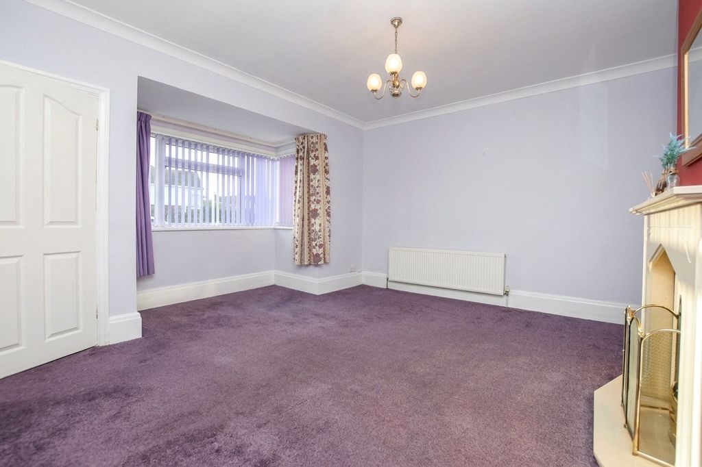 Property photo 3 of 13 Picture No. 29