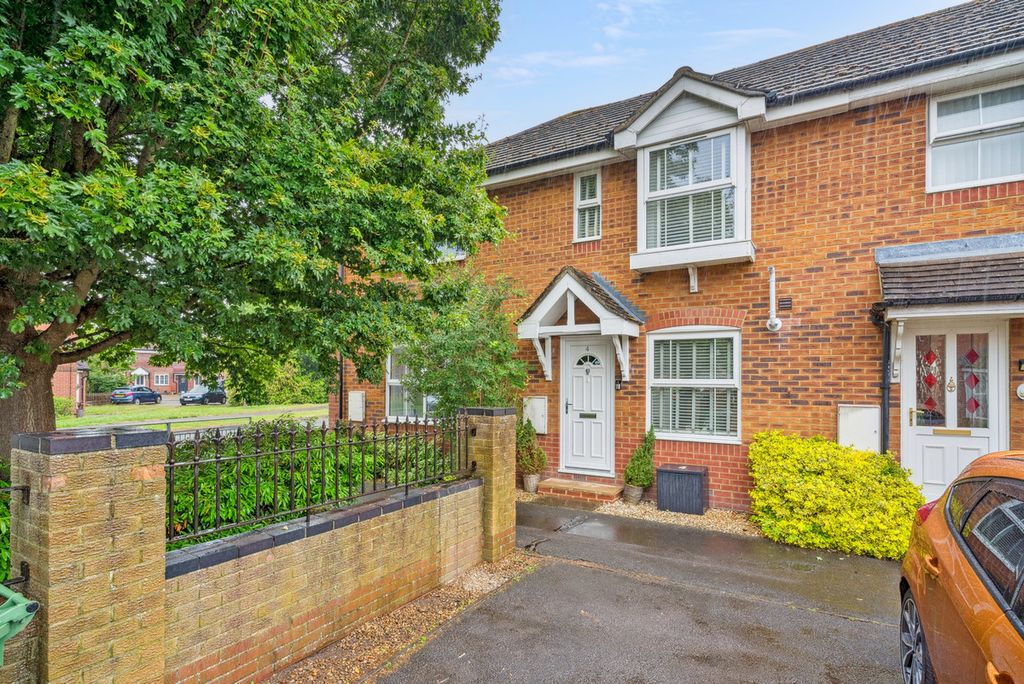 Property photo 1 of 13