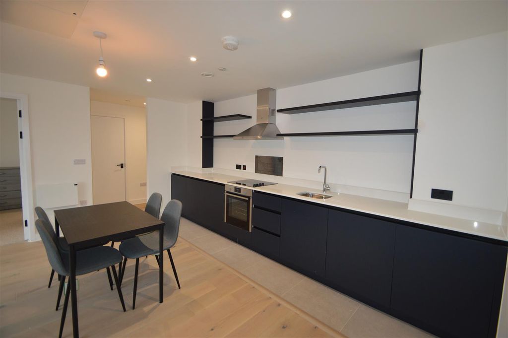 Property photo 3 of 7 Dsc_0006.Jpg