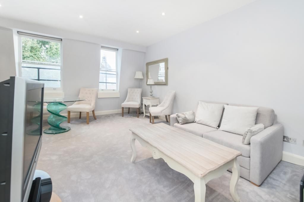 Property photo 2 of 15 Picture No.12