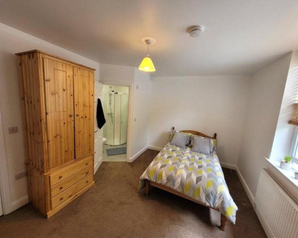 Property photo 2 of 6 Picture No. 03