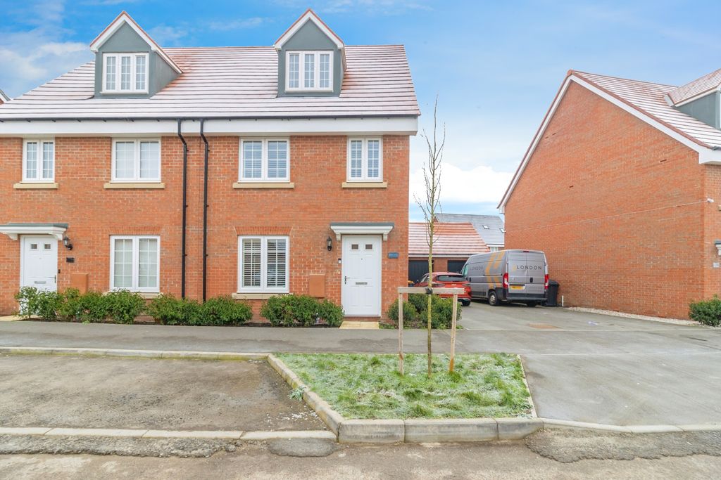Property photo 1 of 20 A06A4223