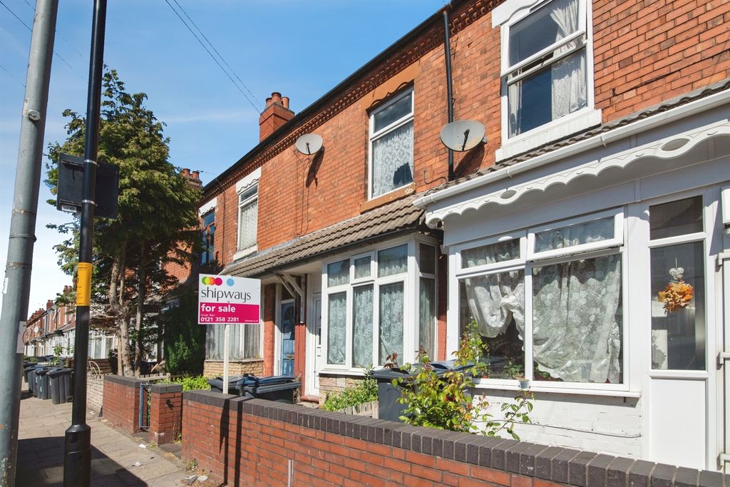 Property photo 1 of 16