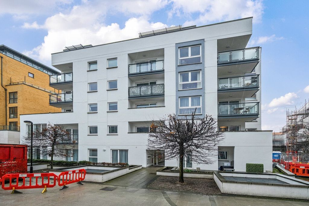 Property photo 3 of 13 Picture No. 47