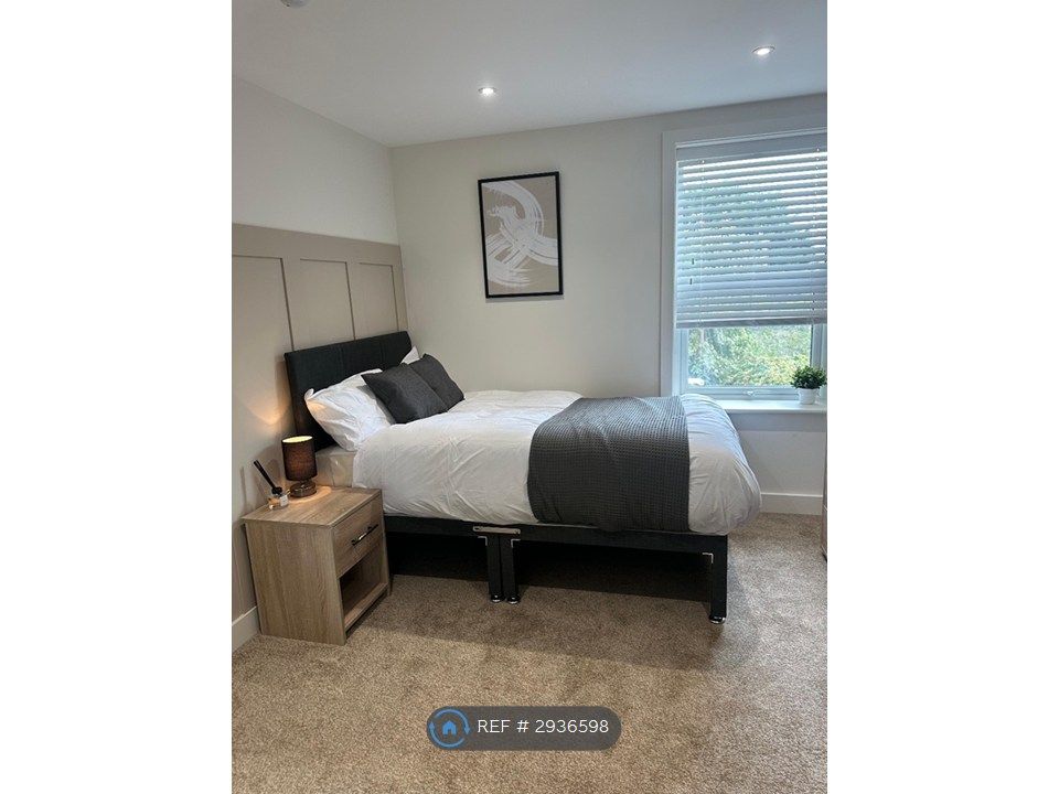 Property photo 1 of 25