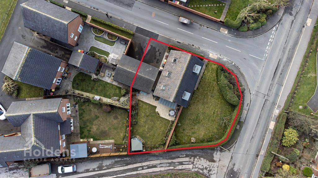 Property photo 2 of 33 Dji_0775-Enhanced-Nrredline.Jpg
