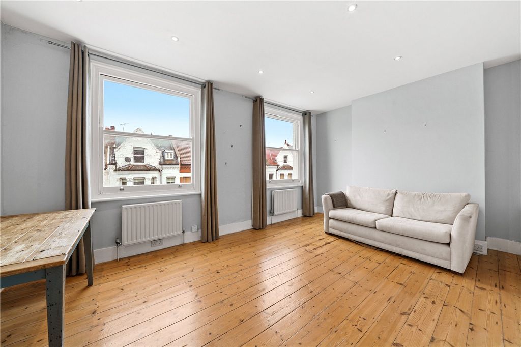 Property photo 1 of 15