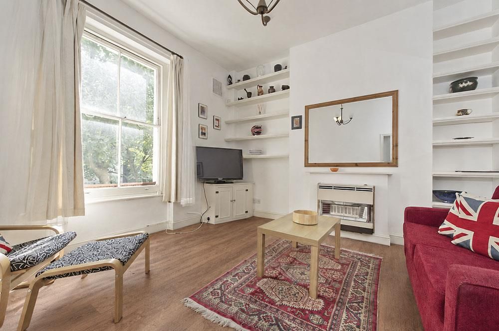 Property photo 1 of 4 01.Jpg