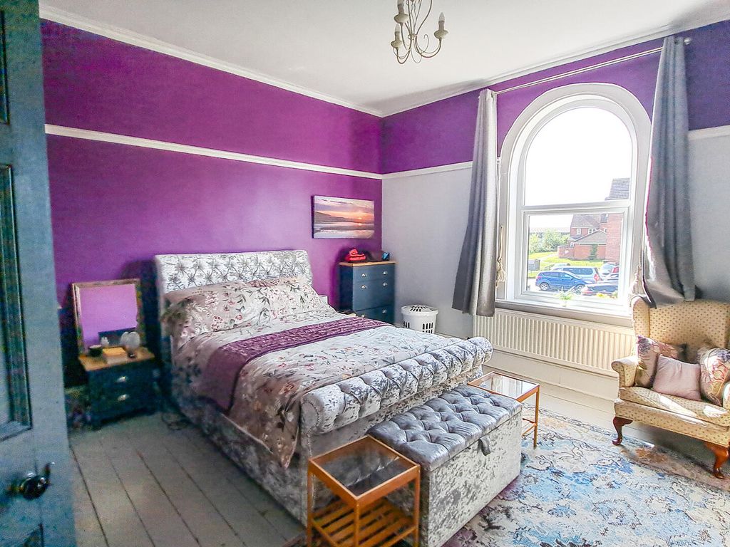 Additional image 12 of 3 bed semi-detached house for saleWalrow Road, Highbridge TA9