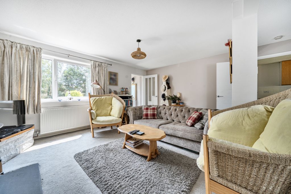 Property photo 2 of 22 1496916 (1)