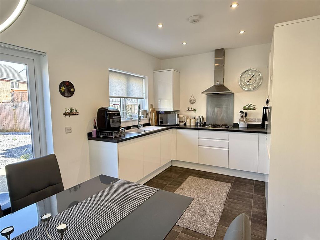 Property photo 2 of 24 Img_4393.Jpeg