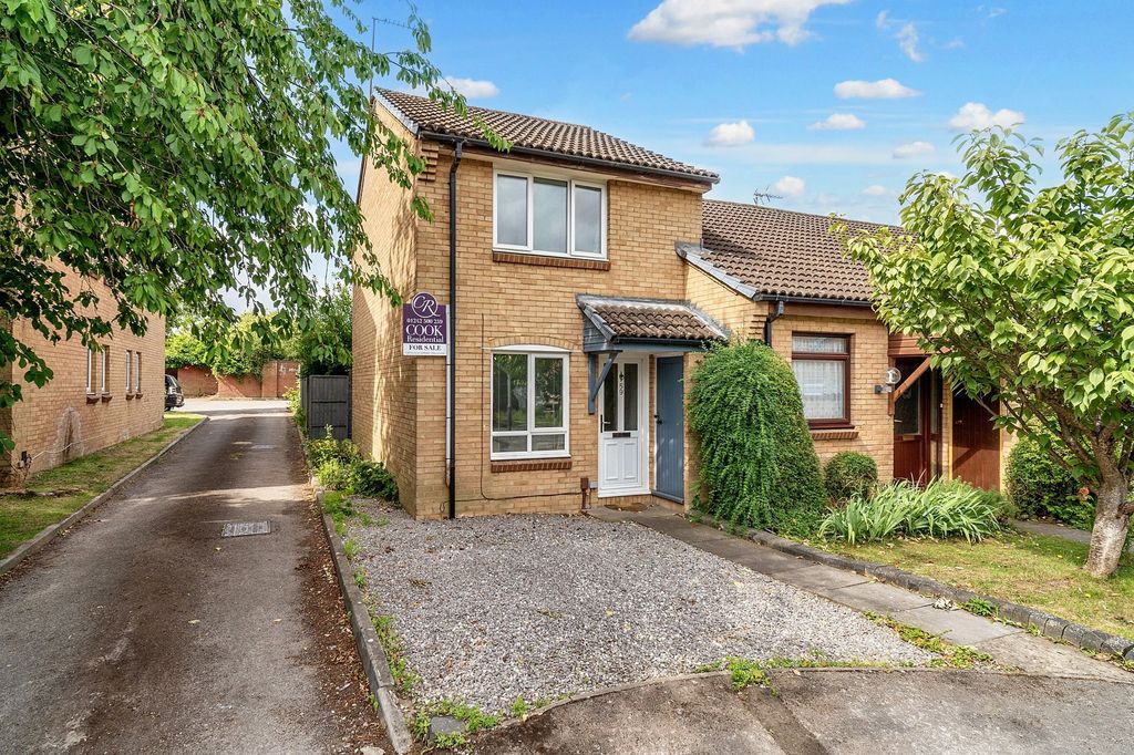 Property photo 1 of 13