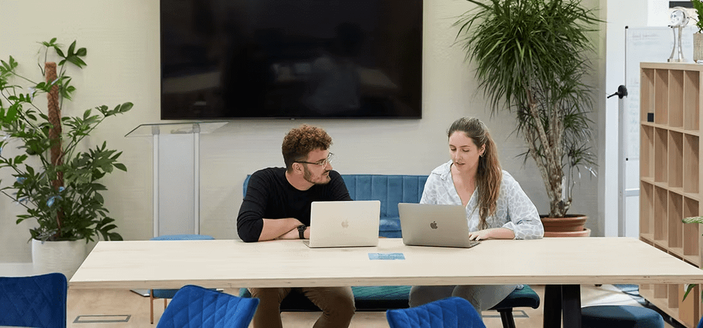 Property photo 3 of 5