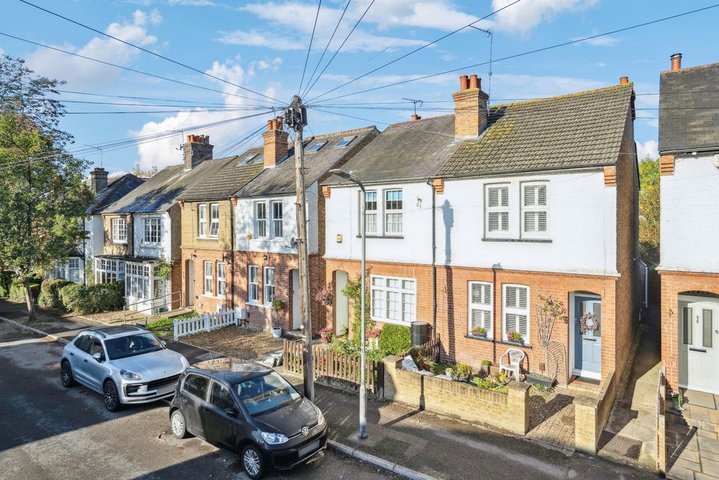 Property photo 1 of 23