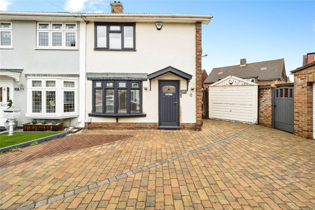 Property photo 1 of 24 Picture No. 23