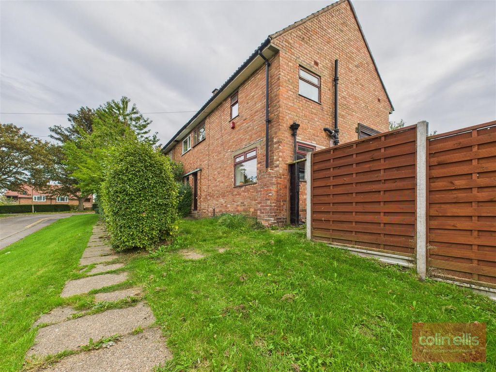 Property photo 1 of 18 Cam05075G0-Pr0216-Still019.Jpg