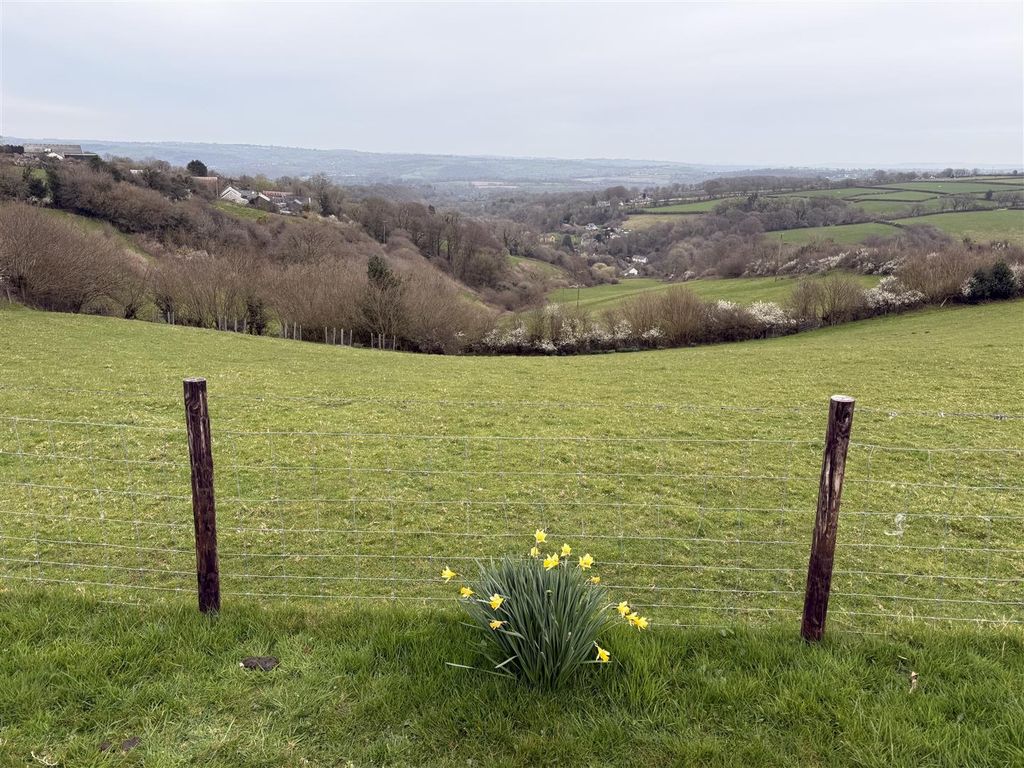 Property photo 2 of 14 Img_4498.Jpeg