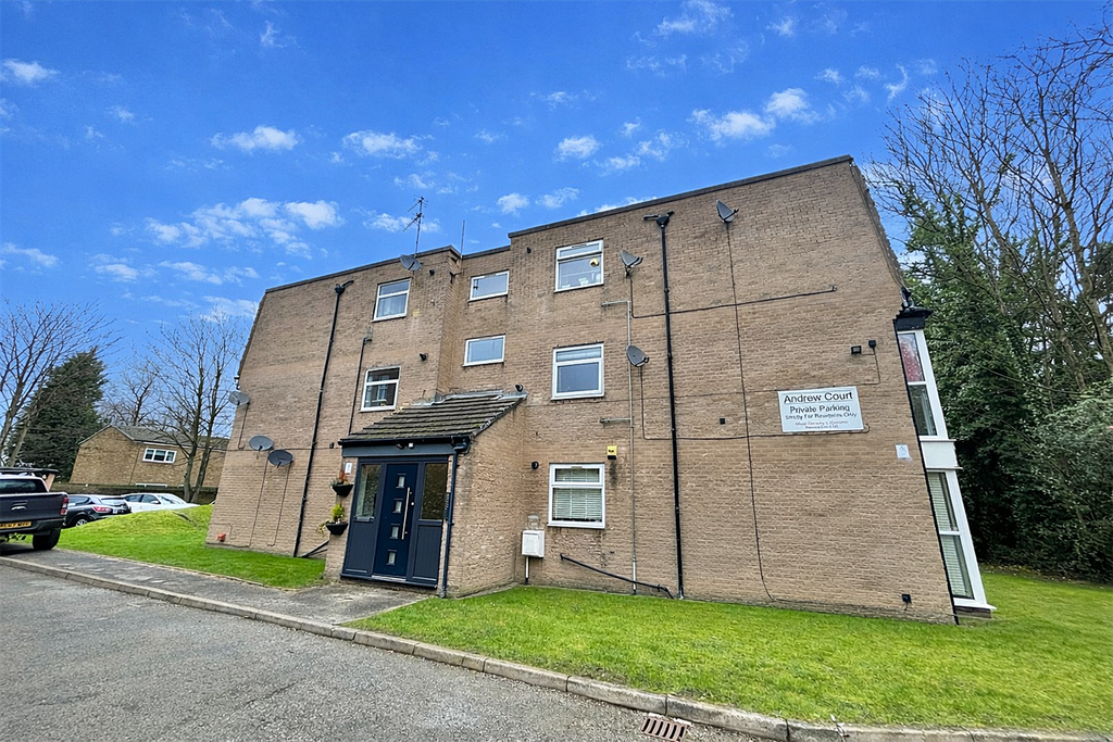 Property photo 1 of 12 (Main)