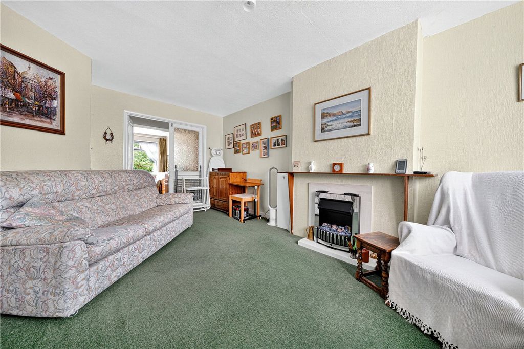 Property photo 2 of 16 Picture No. 01