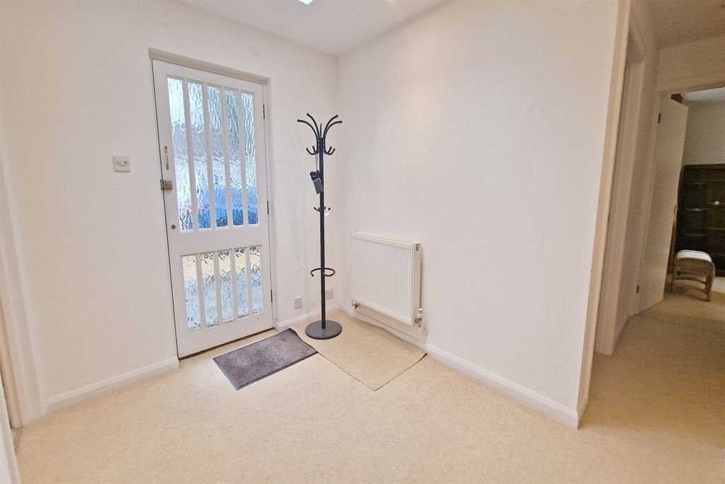 Property photo 2 of 15 Other
