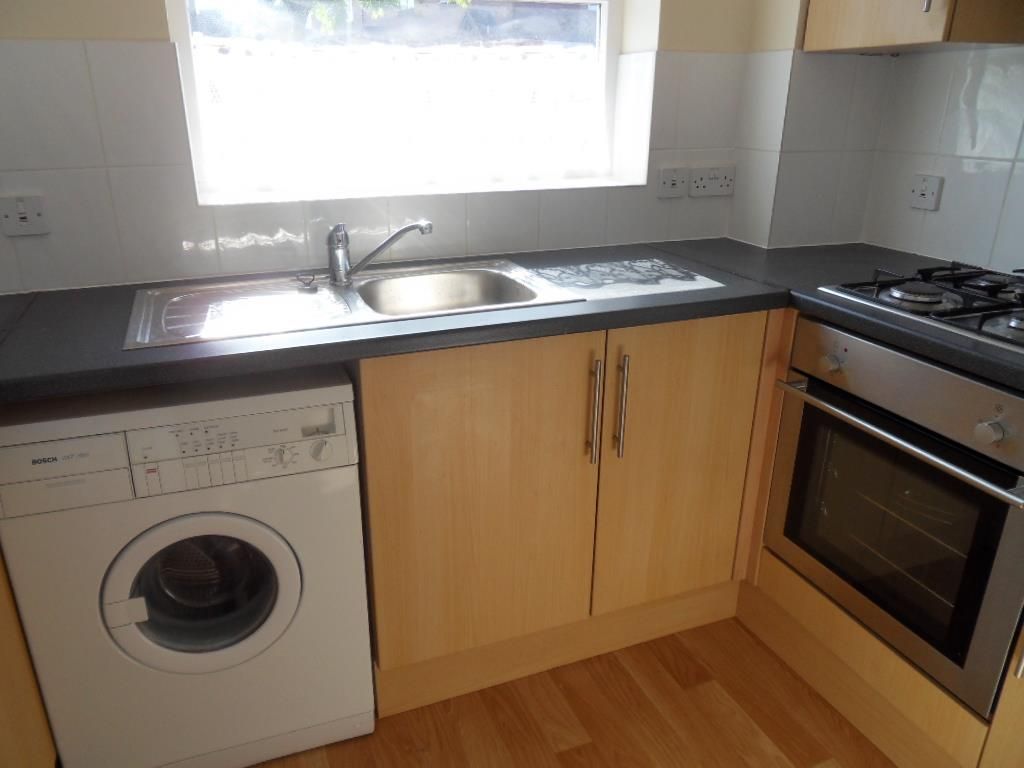 Property photo 3 of 7